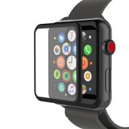Ceponya Apple Watch 38 mm Polymer Nano Ekran Koruyucu