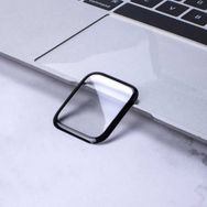 Ceponya Apple Watch 38 mm PPM Watch Glass Ekran Koruyucu
