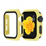 Ceponya Apple Watch 42 mm Uyumlu Gard 01 Kasa ve Ekran Koruyucu