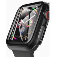Ceponya Apple Watch 42 mm Watch Gard Ekran Koruyucu