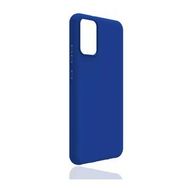 Ceponya Galaxy A02s Biye Silikon Kılıf