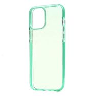 Ceponya Galaxy A12 Voit Clear Kapak Kılıf