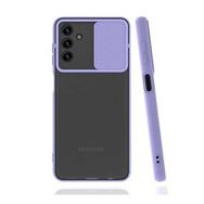 Ceponya Galaxy A13 5g Lensi Kapak Kılıf