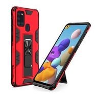 Ceponya Galaxy A21s Volve Kapak Kılıf