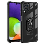 Ceponya Galaxy A22 4g Mola Kapak Kılıf