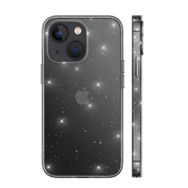 Ceponya Galaxy A33 5G Qstand Kapak Kılıf