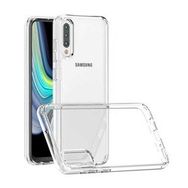 Ceponya Galaxy A50 Coss Kapak Kılıf