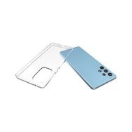 Ceponya Galaxy A53 5G Süper Silikon Kapak Kılıf
