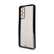 Ceponya Galaxy A53 5G Voit Clear Kapak Kılıf