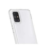 Ceponya Galaxy A71 Coss Kapak Kılıf