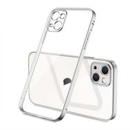 Ceponya Galaxy A72 Flora Kapak Kılıf