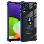 Ceponya Galaxy M22 Mola Kapak Kılıf