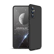 Ceponya Galaxy M23 Ays Kapak Kılıf