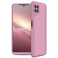 Ceponya Galaxy M32 Ays Kapak Kılıf