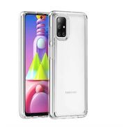 Ceponya Galaxy M51 Coss Kapak Kılıf