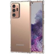 Ceponya Galaxy Note 20 Ultra Nitro Anti Shock Silikon Kılıf
