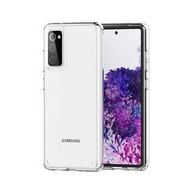 Ceponya Galaxy S20 Fe Coss Kapak Kılıf