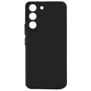 Ceponya Galaxy S21 Fe Biye Silikon Kılıf