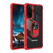 Ceponya Galaxy S21 FE Mola Kapak Kılıf