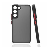 Ceponya Galaxy S22 Plus Hux Kapak Kılıf