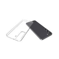 Ceponya Galaxy S22 Plus Süper Silikon Kapak Kılıf