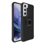 Ceponya Galaxy S22 Timo Kapak Kılıf