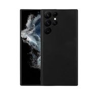 Ceponya Galaxy S22 Ultra Mara Lansman Kapak Kılıf
