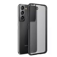 Ceponya Galaxy S22 Volks Kapak Kılıf