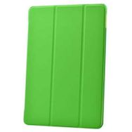 Ceponya Galaxy Tab 3 Lite 7.0 T110 Smart Cover Standlı 1-1 Kılıf