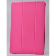 Ceponya Galaxy Tab 4 10.1 T530 Smart Cover Standlı 1-1 Kılıf