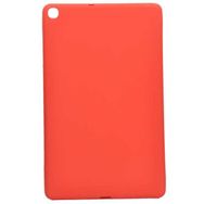 Ceponya Galaxy Tab A 10.1 2019 T510 Sky Tablet Silikon Kılıf