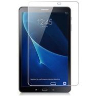Ceponya Galaxy Tab A 10.1 (2019) T510 Temperli Cam Ekran Koruyucu