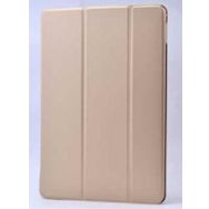 Ceponya Galaxy Tab E T560 9.6 Smart Cover Standlı 1-1 Kılıf