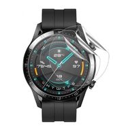 ​​Ceponya ​​Galaxy Watch 46 mm - 22 mm Narr Tpu Body Ekran Koruyucu