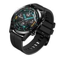 Ceponya ​​Galaxy Watch Active 2 40 mm Narr Tpu Body Ekran Koruyucu