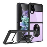 Ceponya Galaxy Z Flip 3 Mola Kapak Kılıf