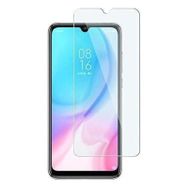 Ceponya Huawei Y5 2018 Blue Nano Ekran Koruyucu Screen Protector