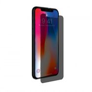 Ceponya İphone 13 Pro Max Sadece Ön Hayalet Kılıflı Kesim Ekran Koruyucu Kaplama