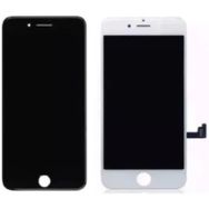 Ceponya İphone 7G Dokunmatik Beyaz Lcd Ekran