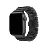 Ceponya KRD-41 Apple Watch Ultra 49 mm Klipsli Metal Kordon