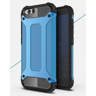 Ceponya Xiaomi Mi 5x Armor Zırh Silikon Kılıf