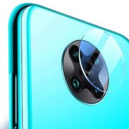 Ceponya Xiaomi Poco F2 Pro Nano Kamera Lens Koruyucu Film