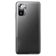 Ceponya Xiaomi Redmi Note 10 Nano Kamera Camı
