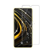 Ceponya Xiaomi Redmi Note 9 4g Seramik Ekran Koruyucu