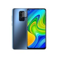 Ceponya Xiaomi Redmi Note 9 Nano Kamera Camı