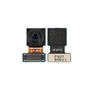 Cepzade Samsung A70 A705 Ön Kamera
