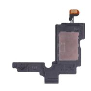 Cepzade Samsung A710 A7 2016 Buzzer Dış Ses Hoparlör