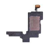 Cepzade Samsung A710 A7 2016 Buzzer Dış Ses Hoparlör