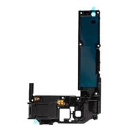 Cepzade Samsung A720 A7 2017 Buzzer Dış Ses Hoparlör