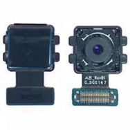 Cepzade Samsung C9 Pro Ön Kamera